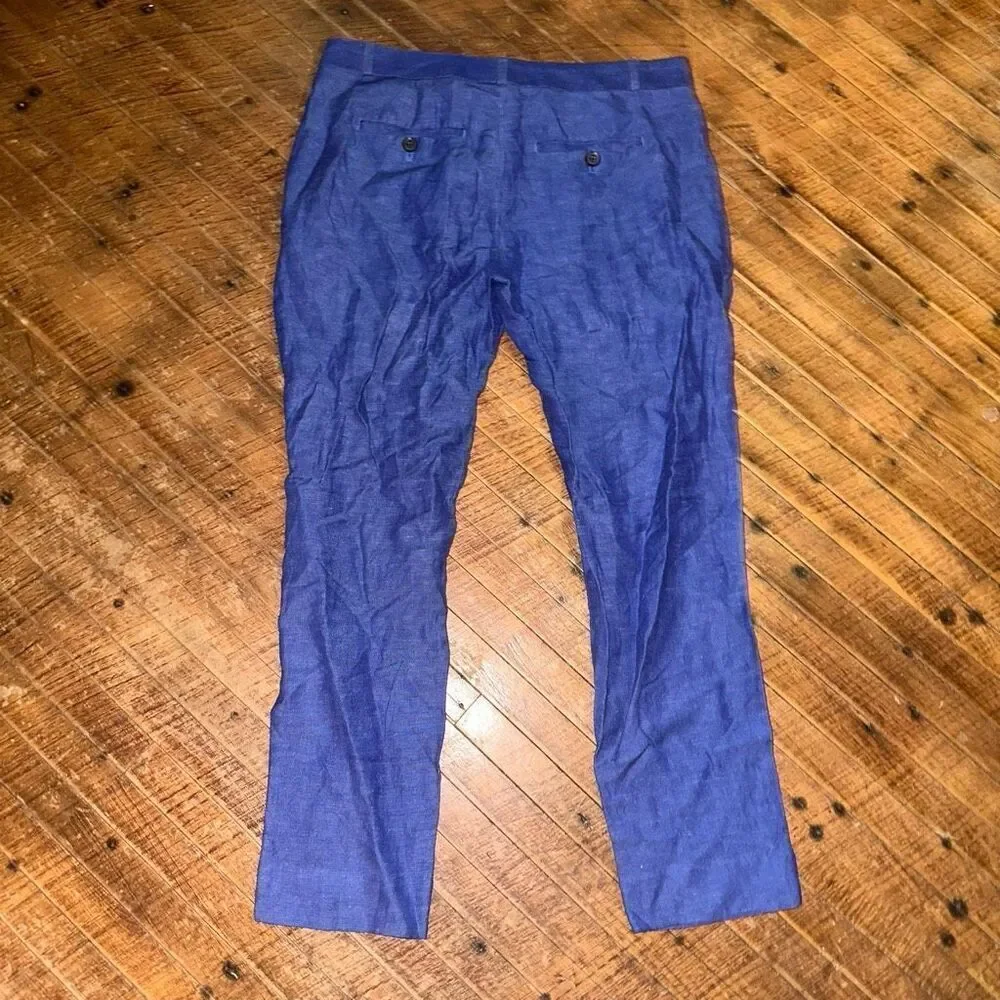 Banana Republic banana republic